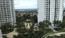 21055 YACHT CLUB DR # 1501 Miami, FL 33180