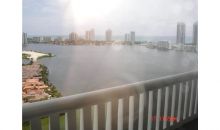 3000 ISLAND BL # 2503 North Miami Beach, FL 33160