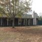 6116 Garden City Road, Crestview, FL 32539 ID:3323328