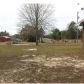 6116 Garden City Road, Crestview, FL 32539 ID:3323329