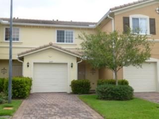 2189 Sw Rockport Rd, Port Saint Lucie, FL 34953