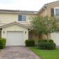 2189 Sw Rockport Rd, Port Saint Lucie, FL 34953 ID:3355082