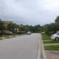 2189 Sw Rockport Rd, Port Saint Lucie, FL 34953 ID:3355083