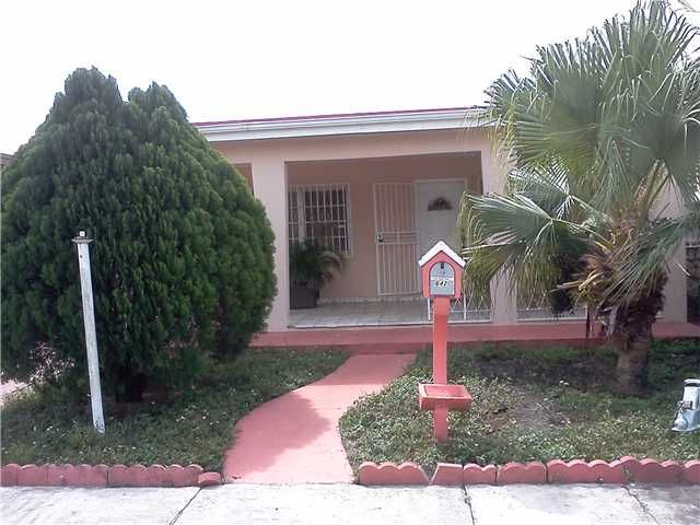 642 E 18 ST, Hialeah, FL 33013