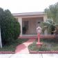 642 E 18 ST, Hialeah, FL 33013 ID:1047299