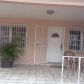 642 E 18 ST, Hialeah, FL 33013 ID:1047300