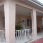 642 E 18 ST, Hialeah, FL 33013 ID:1047301