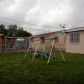 642 E 18 ST, Hialeah, FL 33013 ID:1047303