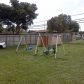 642 E 18 ST, Hialeah, FL 33013 ID:1047304