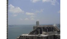 848 BRICKELL KEY DR # 2603 Miami, FL 33131