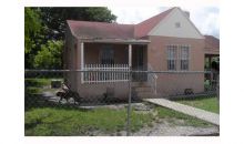 1284 NW 52 ST Miami, FL 33142