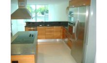 2950 NE 188 ST # 111 Miami, FL 33180