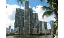 475 BRICKELL AV # 414 Miami, FL 33131