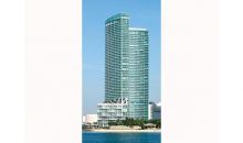 888 BISCAYNE BL # 4508 Miami, FL 33132