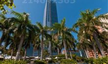 1425 BRICKELL AV # 64A Miami, FL 33131