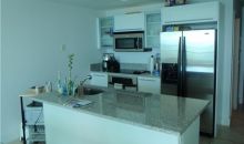 888 BISCAYNE BL # 3403 Miami, FL 33132