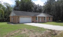 312 Garden Dr Wauchula, FL 33873