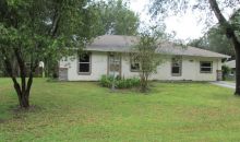 6805 E Falcon Rest Ln Inverness, FL 34452