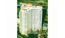 19501 W Country Club Dr # 1006 Miami, FL 33180