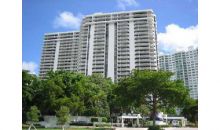 20281 E COUNTRY CLUB DR # 1106 Miami, FL 33180