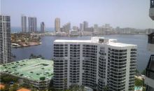 3500 MYSTIC POINTE DR # 2607 Miami, FL 33180