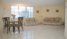 2750 NE 183 ST # PH06 North Miami Beach, FL 33160