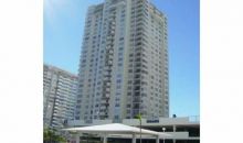 2750 NE 183 ST # 1502 North Miami Beach, FL 33160