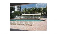 20400 W COUNTRY CLUB DR # 502 Miami, FL 33180