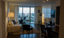 18081 BISCAYNE BL # 1402-4 North Miami Beach, FL 33160