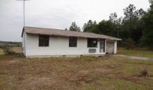 10027 Pine Island Rd Clermont, FL 34711