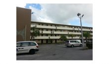 1690 NE 191 ST # 314-1 Miami, FL 33179