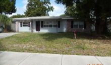 6445 N 40th Ave Saint Petersburg, FL 33709