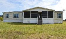 38204 4th Court E Myakka City, FL 34251