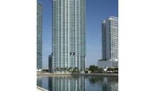 900 BISCAYNE BL # 2701 Miami, FL 33132