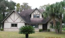 1425 S Homestead Pt Inverness, FL 34450