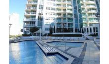 3131 NE 188 ST # 2-1206 Miami, FL 33180