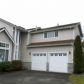 23310 94th Ct S, Kent, WA 98031 ID:3348437