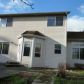 23310 94th Ct S, Kent, WA 98031 ID:3348438