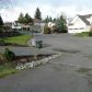 23310 94th Ct S, Kent, WA 98031 ID:3348439