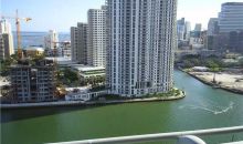 325 S BISCAYNE BL # 2519 Miami, FL 33131