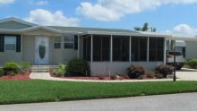 1349 Ocean Circle Davenport, FL 33897