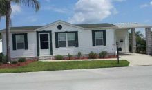 522 St. Augustine Ave. Davenport, FL 33897