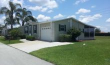 605 St. Augustine Ave. Davenport, FL 33897