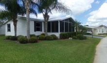 435 Sunny Isle Davenport, FL 33897