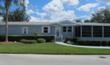 1107 TAHITI CIRCLE Davenport, FL 33897