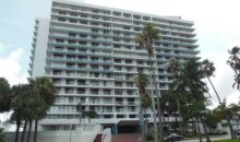 200 SE 15 RD # 10F Miami, FL 33129