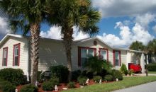 620 Island St. Davenport, FL 33897