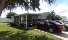 532 PINE RIDGE Davenport, FL 33897