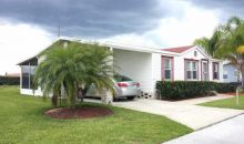 617 St. Augustine Ave. Davenport, FL 33897