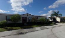 511 RIDGEWAY N Davenport, FL 33897